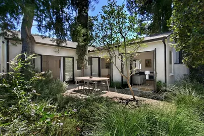 16943 Hartland, Lake Balboa, CA 91406 - Photo 53
