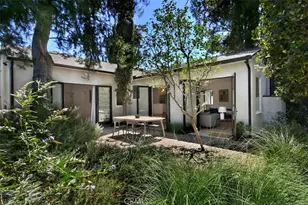 16943 Hartland, Lake Balboa, CA 91406 - Photo 53
