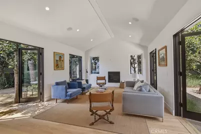 16943 Hartland, Lake Balboa, CA 91406 - Photo 27