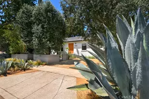 16943 Hartland, Lake Balboa, CA 91406 - Photo 1