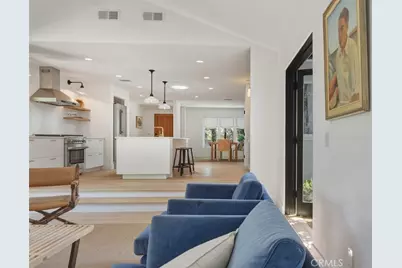 16943 Hartland, Lake Balboa, CA 91406 - Photo 25