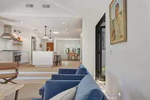 16943 Hartland, Lake Balboa, CA 91406 - Photo 25
