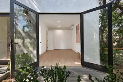 16943 Hartland, Lake Balboa, CA 91406 - Photo 71