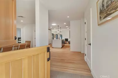 16943 Hartland, Lake Balboa, CA 91406 - Photo 9