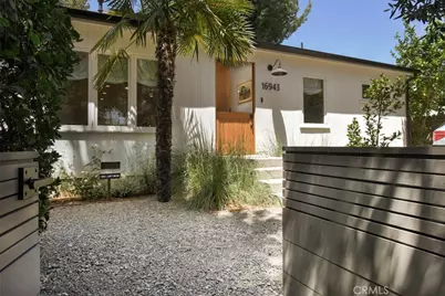 16943 Hartland, Lake Balboa, CA 91406 - Photo 5