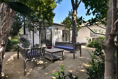 16943 Hartland, Lake Balboa, CA 91406 - Photo 57