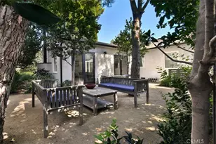 16943 Hartland, Lake Balboa, CA 91406 - Photo 57