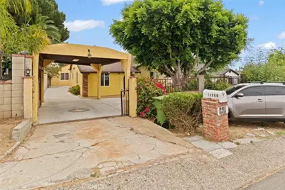 13260 Raven, Sylmar, CA 91342 - Photo 1