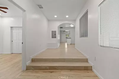 13260 Raven, Sylmar, CA 91342 - Photo 13