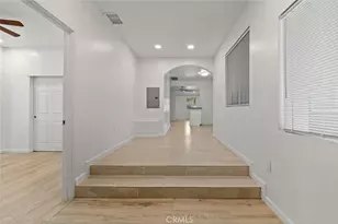 13260 Raven, Sylmar, CA 91342 - Photo 13