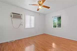 13260 Raven, Sylmar, CA 91342 - Photo 21