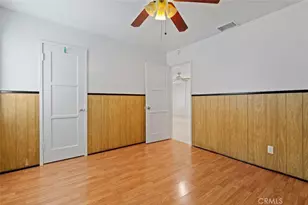 13260 Raven, Sylmar, CA 91342 - Photo 23