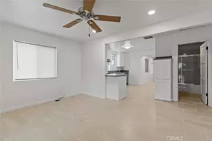 13260 Raven, Sylmar, CA 91342 - Photo 7