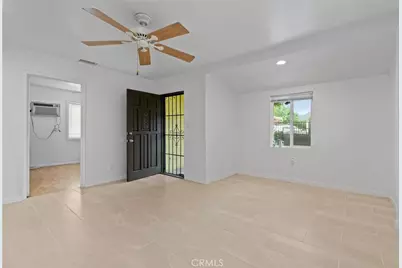 13260 Raven, Sylmar, CA 91342 - Photo 5