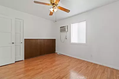 13260 Raven, Sylmar, CA 91342 - Photo 19