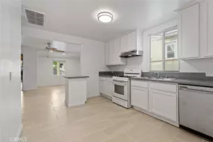 13260 Raven, Sylmar, CA 91342 - Photo 9