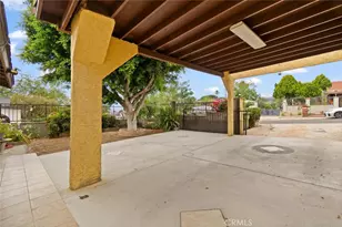 13260 Raven, Sylmar, CA 91342 - Photo 3