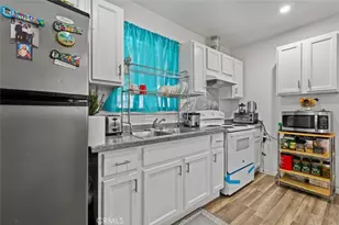 13260 Raven, Sylmar, CA 91342 - Photo 33
