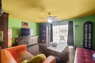 27403 Arriola, Saugus, CA 91350 - Photo 13