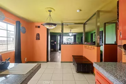 27403 Arriola, Saugus, CA 91350 - Photo 23