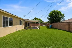 27403 Arriola, Saugus, CA 91350 - Photo 39