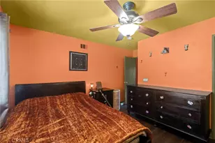 27403 Arriola, Saugus, CA 91350 - Photo 27