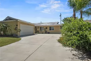 27403 Arriola, Saugus, CA 91350 - Photo 3
