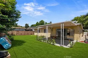 27403 Arriola, Saugus, CA 91350 - Photo 41