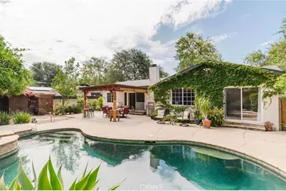 22323 Cantara Street, Los Angeles, CA 91304 - Photo 25