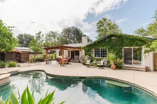 22323 Cantara St, Los Angeles, CA 91304 - Photo 25