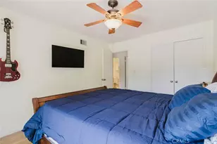 22323 Cantara St, Los Angeles, CA 91304 - Photo 17