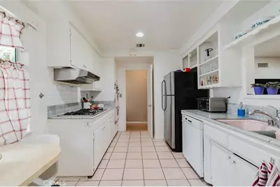 22323 Cantara Street, Los Angeles, CA 91304 - Photo 11