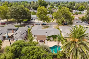 22323 Cantara St, Los Angeles, CA 91304 - Photo 37
