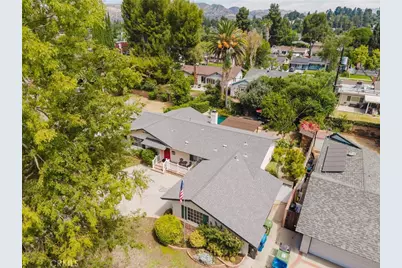 22323 Cantara Street, Los Angeles, CA 91304 - Photo 33