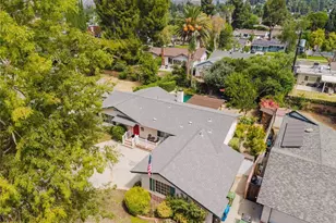 22323 Cantara St, Los Angeles, CA 91304 - Photo 33