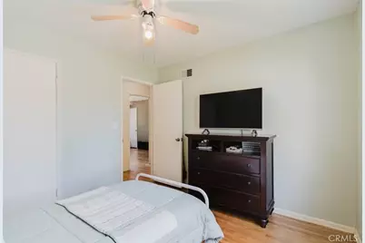 22323 Cantara Street, Los Angeles, CA 91304 - Photo 15
