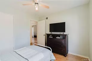 22323 Cantara St, Los Angeles, CA 91304 - Photo 15