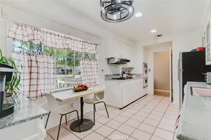 22323 Cantara St, Los Angeles, CA 91304 - Photo 9