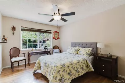 22323 Cantara Street, Los Angeles, CA 91304 - Photo 21