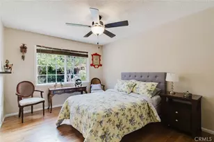 22323 Cantara St, Los Angeles, CA 91304 - Photo 21