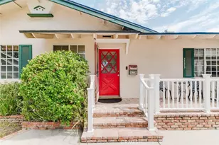 22323 Cantara St, Los Angeles, CA 91304 - Photo 3