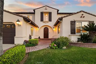 5474 Sunlight, Simi Valley, CA 93063 - Photo 41