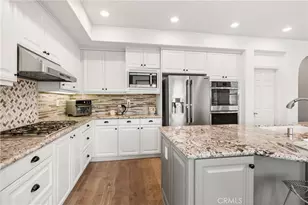 5474 Sunlight, Simi Valley, CA 93063 - Photo 15