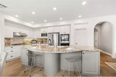 5474 Sunlight, Simi Valley, CA 93063 - Photo 3
