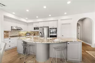5474 Sunlight, Simi Valley, CA 93063 - Photo 3