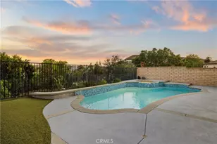5474 Sunlight, Simi Valley, CA 93063 - Photo 55