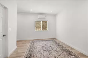 5474 Sunlight, Simi Valley, CA 93063 - Photo 23