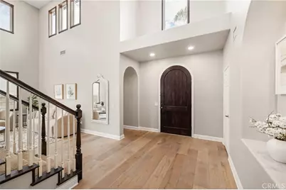 5474 Sunlight, Simi Valley, CA 93063 - Photo 13