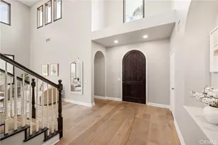 5474 Sunlight, Simi Valley, CA 93063 - Photo 13
