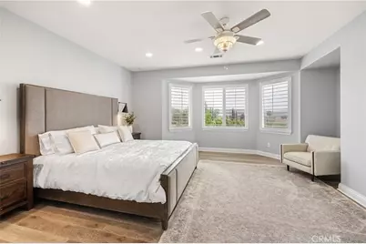 5474 Sunlight, Simi Valley, CA 93063 - Photo 9